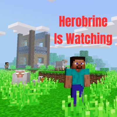 The Herobrine Experience