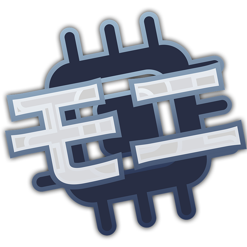 Monifactory icon