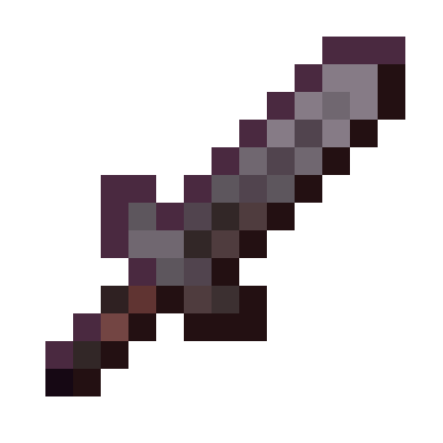 Mini Swords