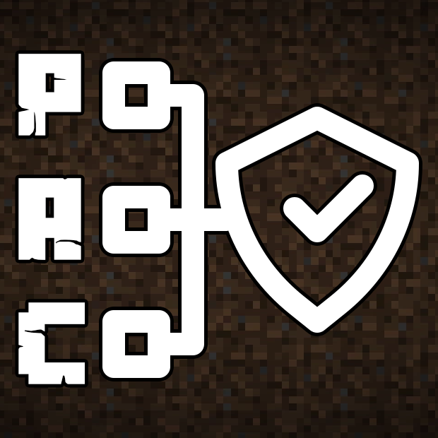 Player Attribute Commands logo