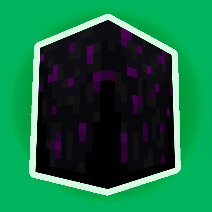Sniffer Dragon Eggs