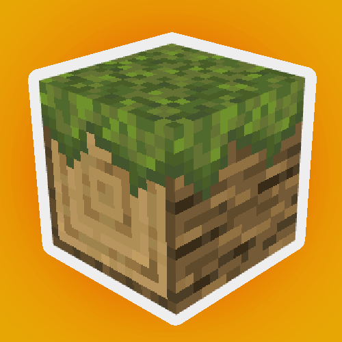 Improved Moss logo
