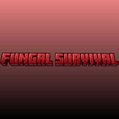 Fungal Survival