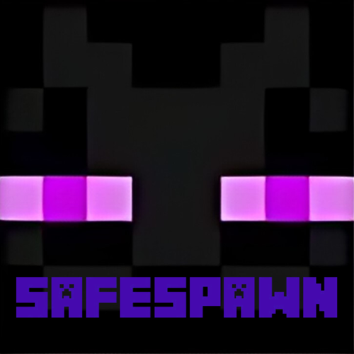 SafeSpawn
