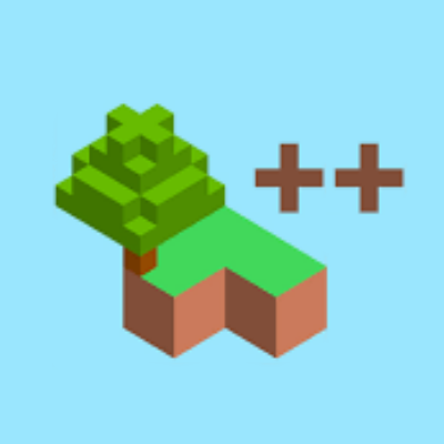 Sky Questing ++ logo