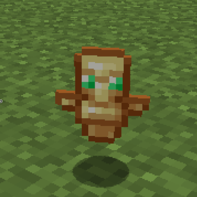 Quick Auto Totem logo