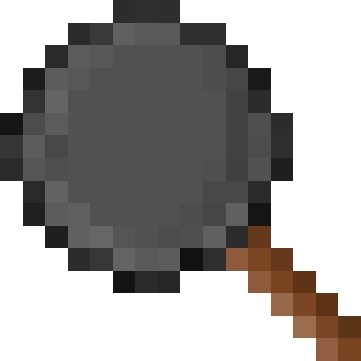 Minechef