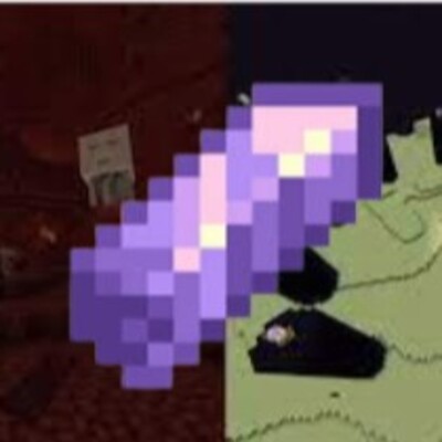 Amethyst More Obtainable logo