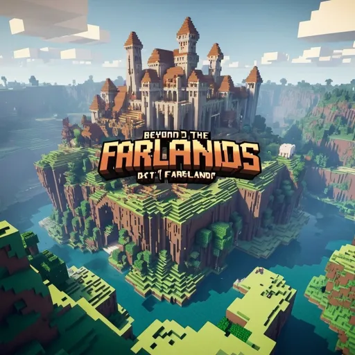 Beyond The Farland's
