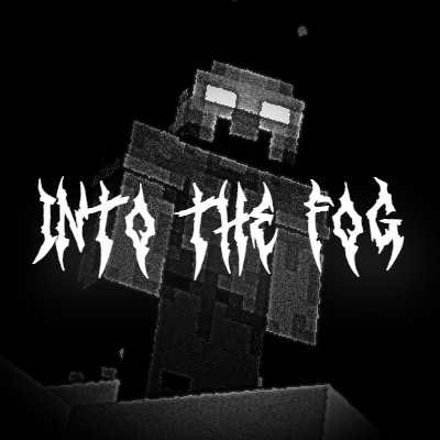 Into the Fog (From the Fog++)