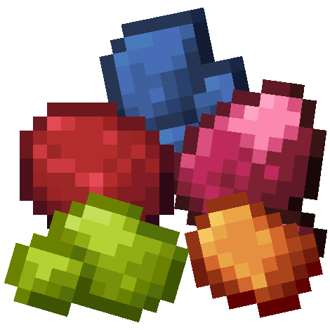 Spelunking Master logo