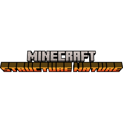Structure Nature
