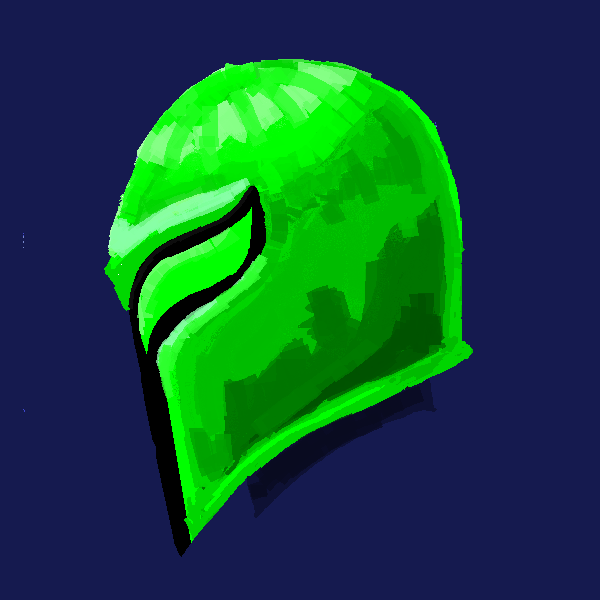 zeta armor logo