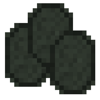 Kevlar Armor logo