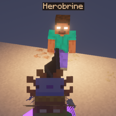 Best HardCore