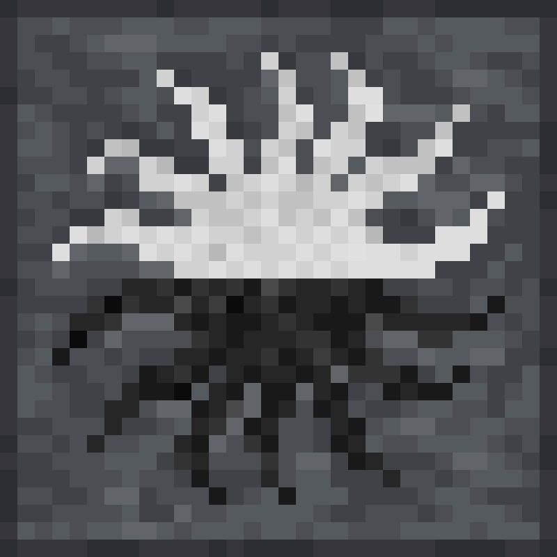 Sand Mastery logo
