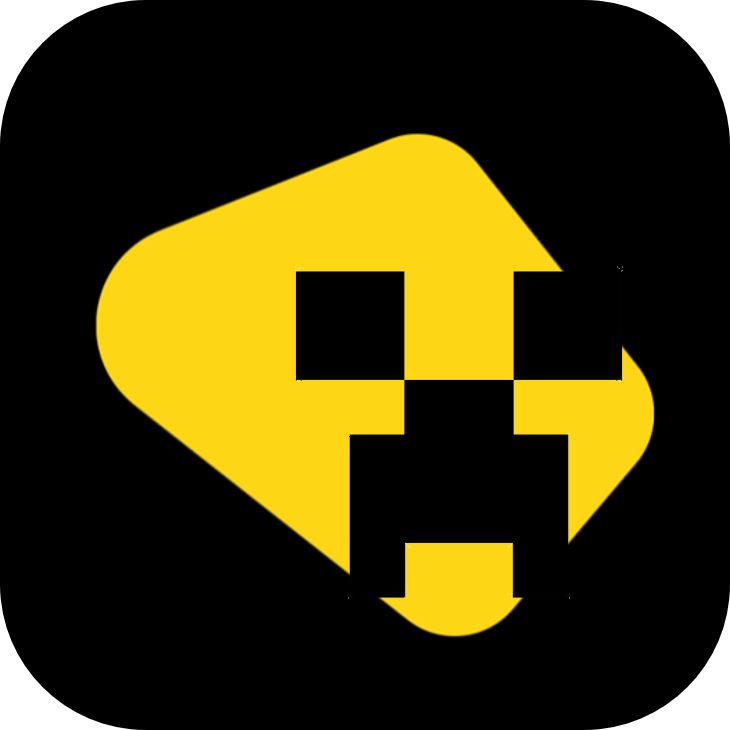 HapticCraft