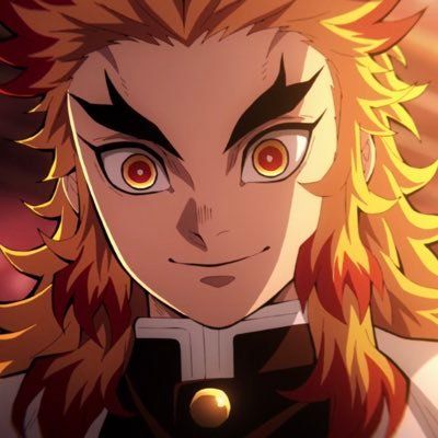 Demon Slayer (Senpirates Crew)
