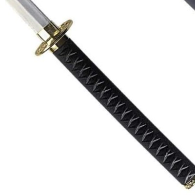 improvement swords