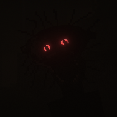 The Boiled one Revamped