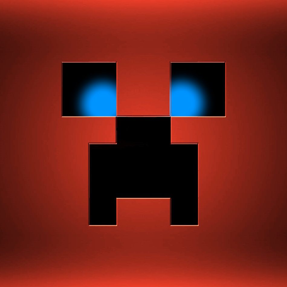 ApoCraftZone logo