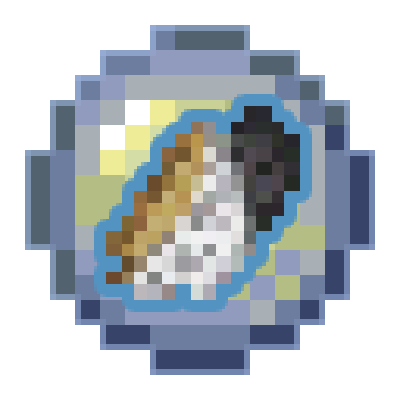 Origins: Felfolk Origin