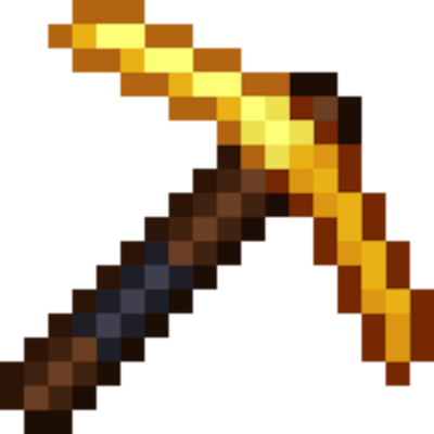 Haste Potion + More!