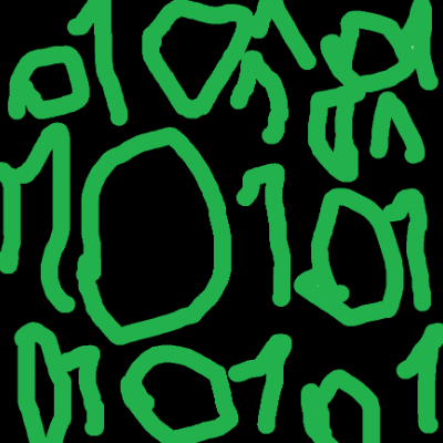 CheatMod logo