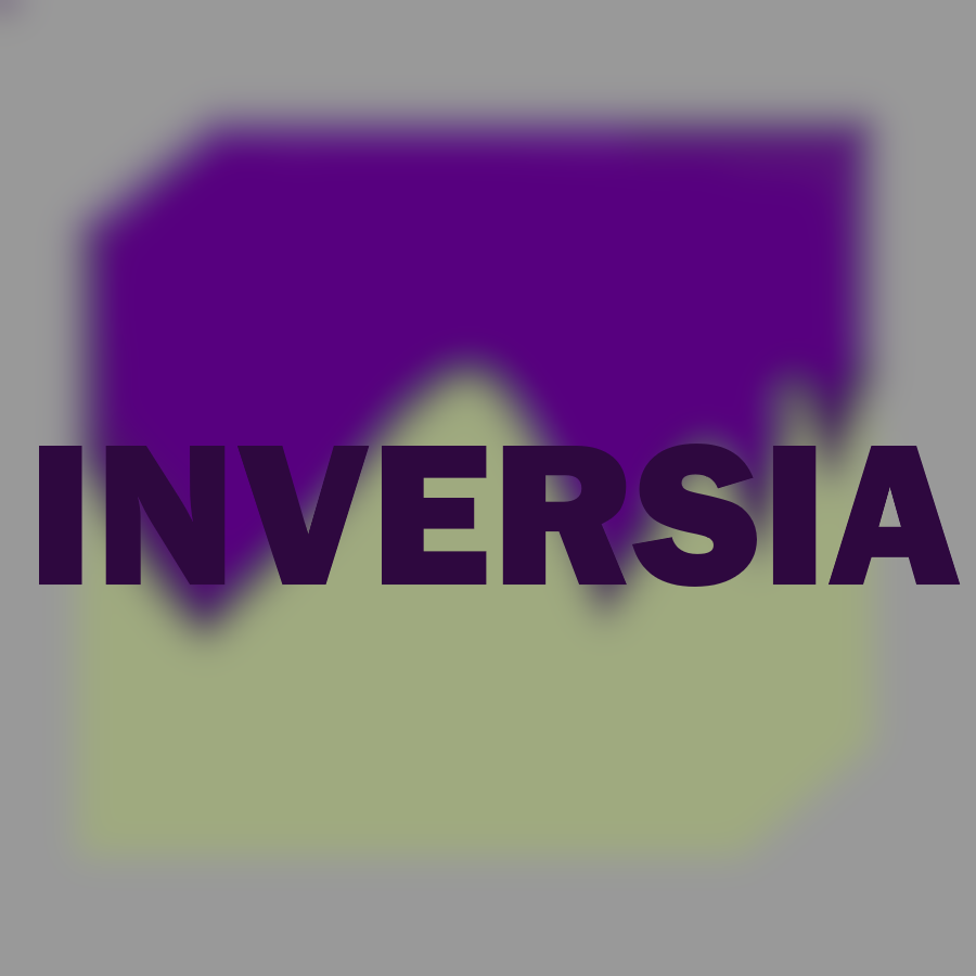 Inversia