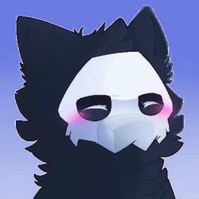 CHANGED: PROJECT TRANSFUR logo