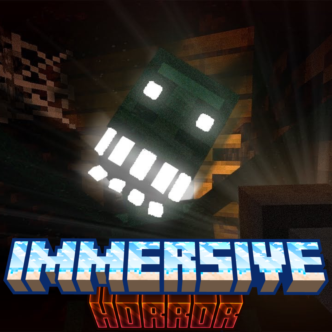 Immersive Horror Project