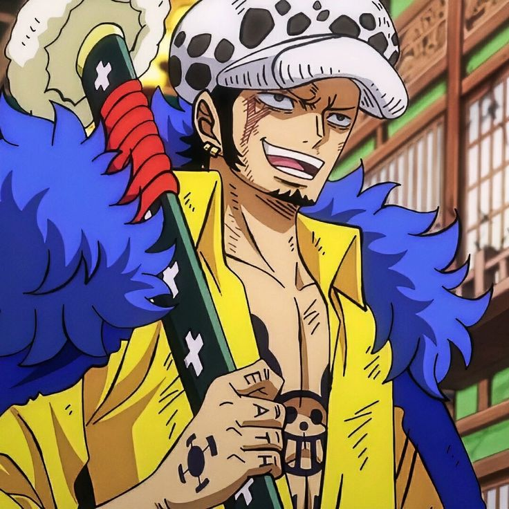 one piece craft odyssey