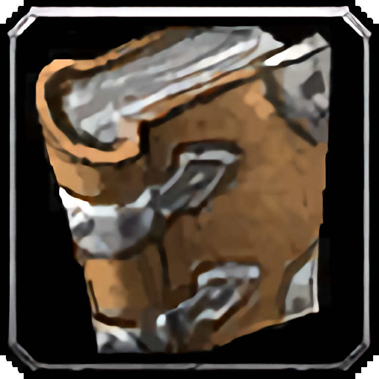 Dark Mode Spellbook addon image logo