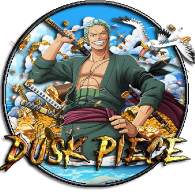 Dusk Piece SEASON 6