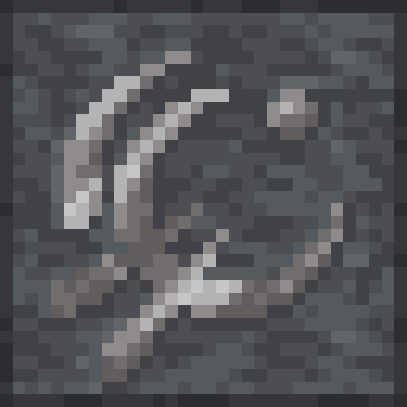 Allomancer logo