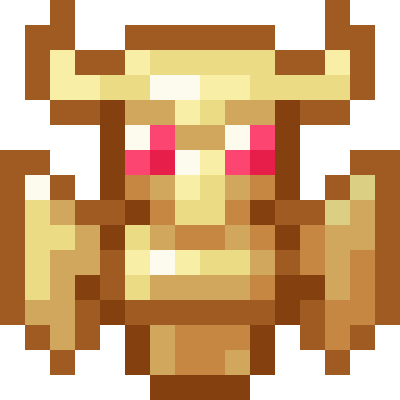 Drxp's Extra Totems