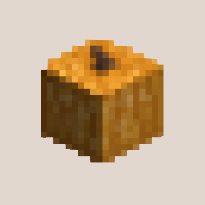 Autumn day Furniture logo