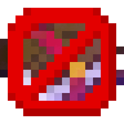 Enchant Specifier logo