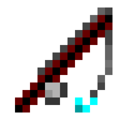 Fishing Loot Expansion (Lite)