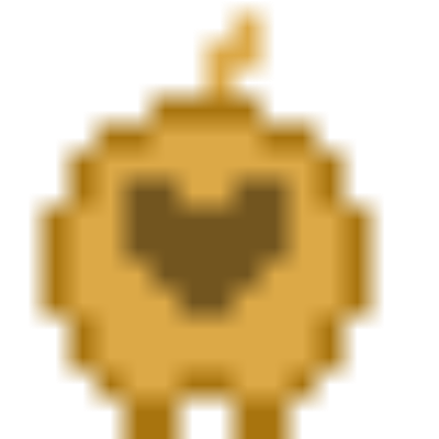 The 8 Artifacts