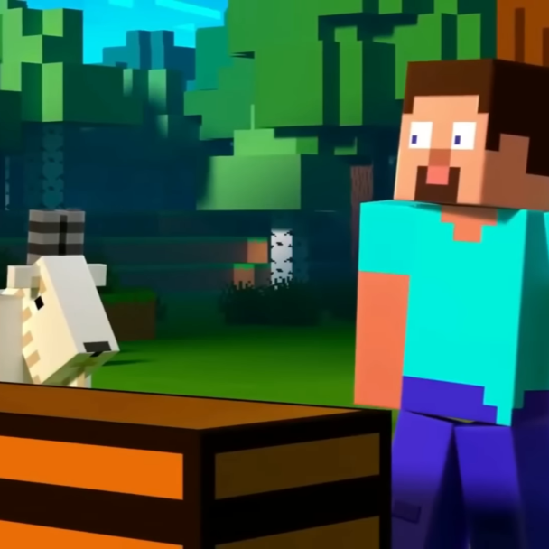NPC Trailer logo
