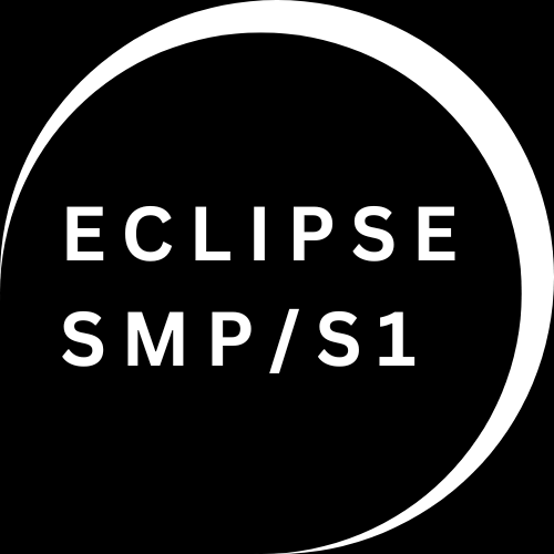 EclipseSMP Season Two