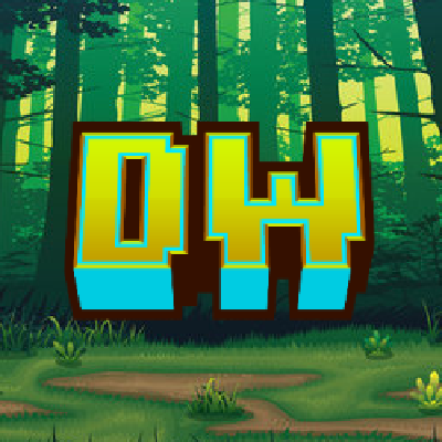 Digimon World Survival logo