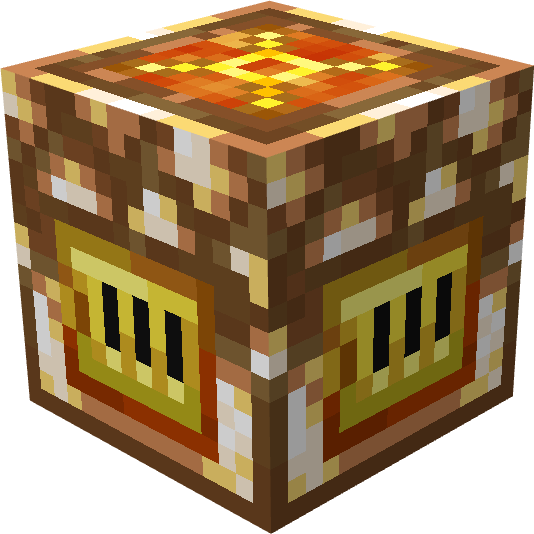 Thermal Addons