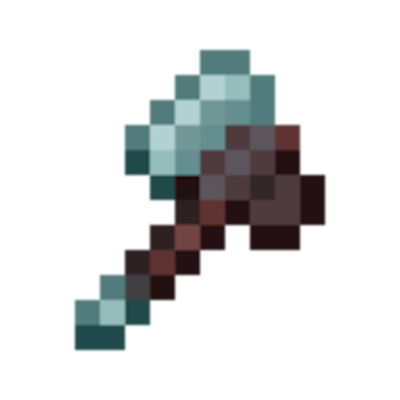 Illager Invasion Combat logo