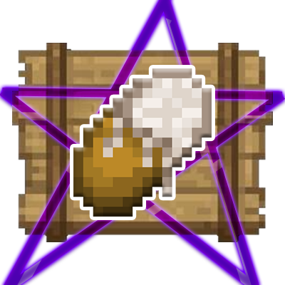 project-1080899 logo