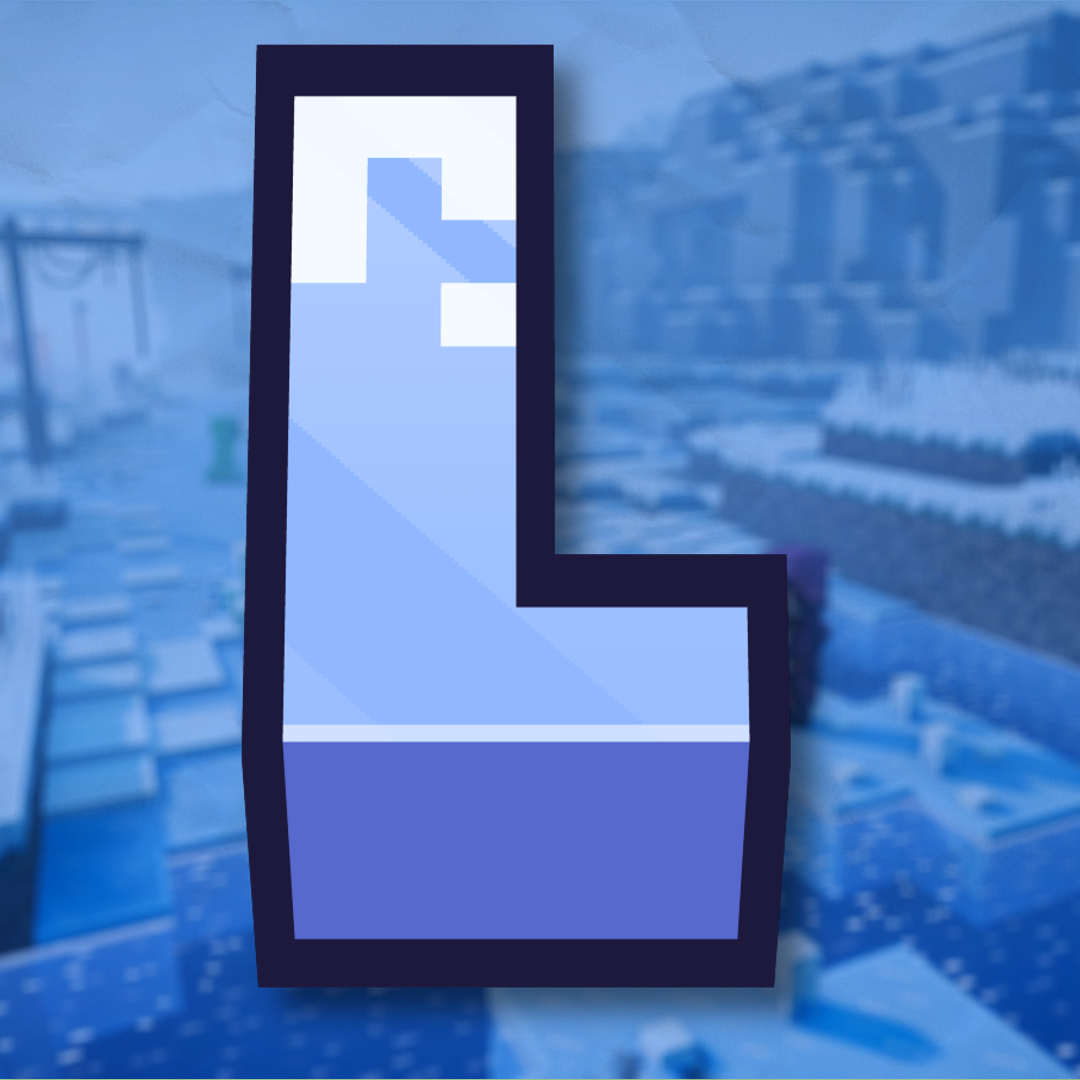 Leer Dungeons: Distant Horizon logo