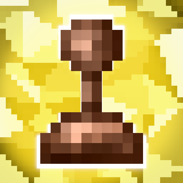 Chess World