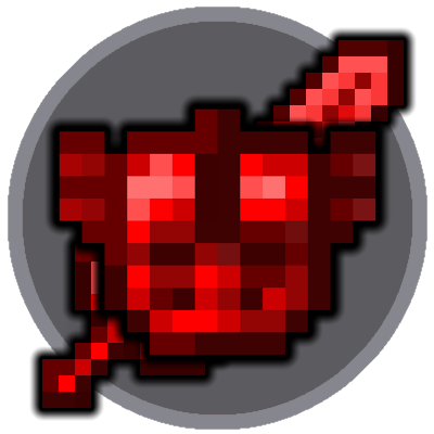 Ore and more [Forge/Neoforge]