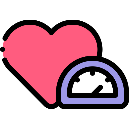 Adrenaline Rush : Second Chance logo